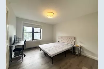 59 Msgr P J Lydon Way #310, Boston, MA 02124 - Photo 10