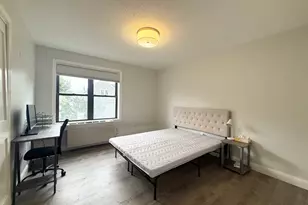 59 Msgr P J Lydon Way, Boston, MA 02124 - Photo 10