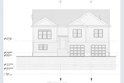 5 Old Beaver Dam Rd, Wareham, MA 02571 - Photo 4
