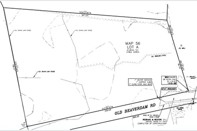 5 Old Beaver Dam Rd, Wareham, MA 02571 - Photo 2