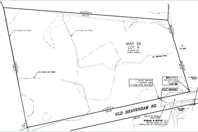 5 Old Beaver Dam Rd, Wareham, MA 02571 - Photo 2