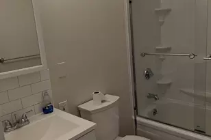 41 South St, Boston, MA 02135 - Photo 10