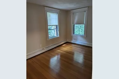 41 South St #6, Boston, MA 02135 - Photo 6