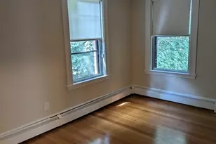 41 South St, Boston, MA 02135 - Photo 6