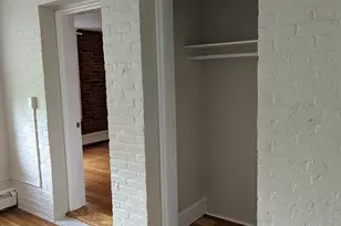 41 South St, Boston, MA 02135 - Photo 8