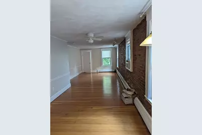 41 South St #6, Boston, MA 02135 - Photo 4