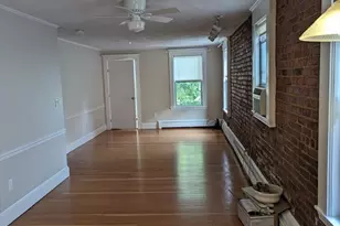41 South St, Boston, MA 02135 - Photo 4