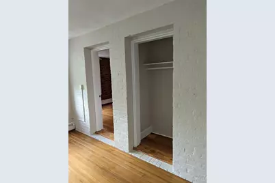 41 South St #6, Boston, MA 02135 - Photo 8