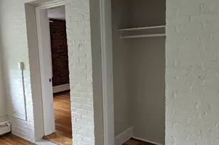 41 South St, Boston, MA 02135 - Photo 8