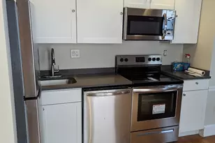 41 South St, Boston, MA 02135 - Photo 2