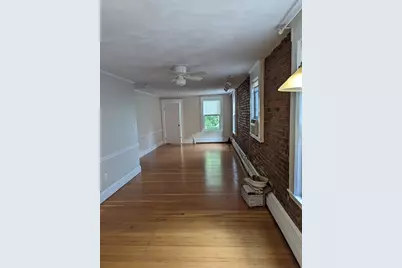 41 South St #6, Boston, MA 02135 - Photo 4