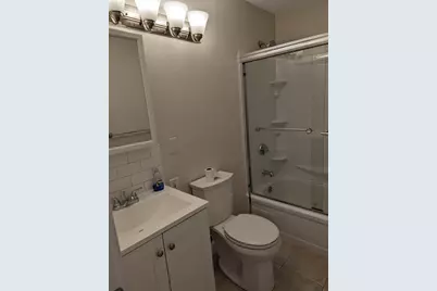 41 South St #6, Boston, MA 02135 - Photo 10
