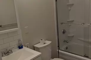 41 South St, Boston, MA 02135 - Photo 10