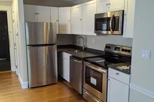 41 South St, Boston, MA 02135 - Photo 1