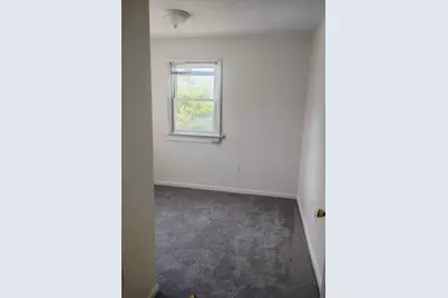 32 Falmouth Ave #0, Brockton, MA 02301 - Photo 8