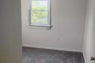 32 Falmouth Ave, Brockton, MA 02301 - Photo 8