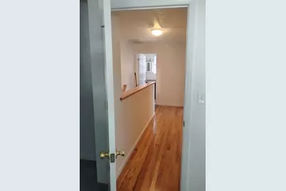 32 Falmouth Ave #0, Brockton, MA 02301 - Photo 12