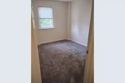 32 Falmouth Ave #0, Brockton, MA 02301 - Photo 2