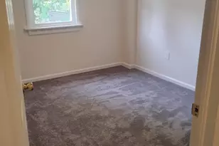 32 Falmouth Ave, Brockton, MA 02301 - Photo 2