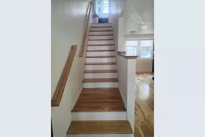 32 Falmouth Ave #0, Brockton, MA 02301 - Photo 10