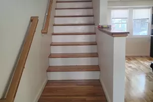 32 Falmouth Ave, Brockton, MA 02301 - Photo 10