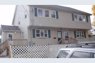32 Falmouth Ave #0, Brockton, MA 02301 - Photo 1