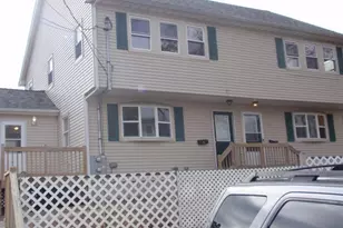 32 Falmouth Ave, Brockton, MA 02301 - Photo 1