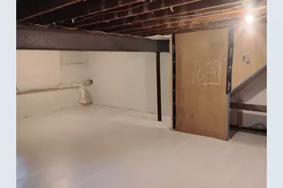 32 Falmouth Ave #0, Brockton, MA 02301 - Photo 6