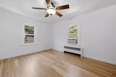 39 Maple Circle, Shrewsbury, MA 01545 - Photo 16