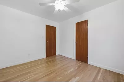 39 Maple Circle, Shrewsbury, MA 01545 - Photo 20