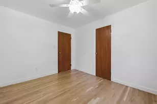 39 Maple Cir, Shrewsbury, MA 01545 - Photo 20