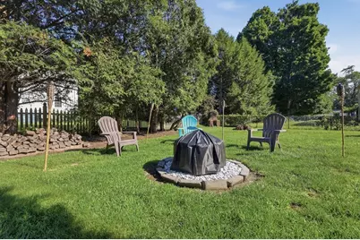 39 Maple Circle, Shrewsbury, MA 01545 - Photo 34