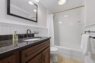 39 Maple Circle, Shrewsbury, MA 01545 - Photo 14