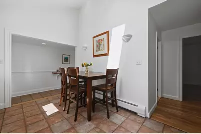 39 Maple Circle, Shrewsbury, MA 01545 - Photo 12