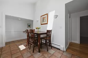 39 Maple Cir, Shrewsbury, MA 01545 - Photo 12