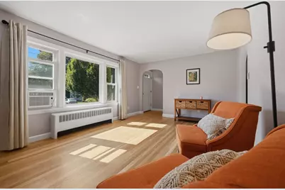 39 Maple Circle, Shrewsbury, MA 01545 - Photo 6