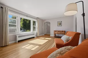 39 Maple Cir, Shrewsbury, MA 01545 - Photo 6