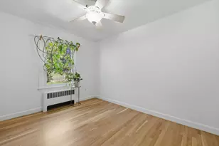 39 Maple Cir, Shrewsbury, MA 01545 - Photo 18