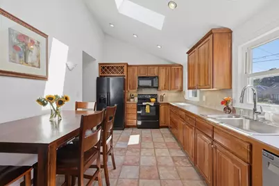 39 Maple Circle, Shrewsbury, MA 01545 - Photo 8