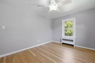 39 Maple Circle, Shrewsbury, MA 01545 - Photo 22