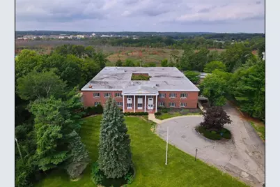 1007-1011 East Street, Dedham, MA 02026 - Photo 6