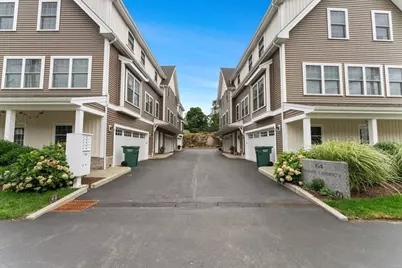 64 Garfield St #A, Quincy, MA 02169 - Photo 28