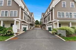 64 Garfield St, Quincy, MA 02169 - Photo 28