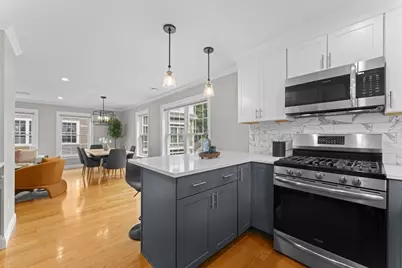 64 Garfield St #A, Quincy, MA 02169 - Photo 10