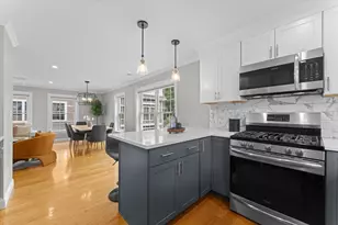 64 Garfield St, Quincy, MA 02169 - Photo 10