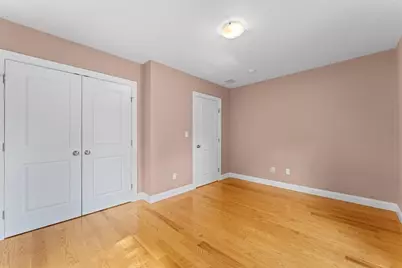 64 Garfield St #A, Quincy, MA 02169 - Photo 20