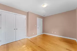 64 Garfield St, Quincy, MA 02169 - Photo 20