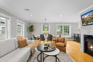 64 Garfield St, Quincy, MA 02169 - Photo 1