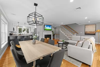 64 Garfield St #A, Quincy, MA 02169 - Photo 8