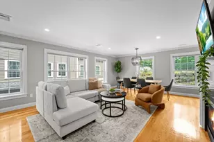64 Garfield St, Quincy, MA 02169 - Photo 2